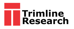 Trimline Research