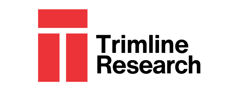 Trimline Research